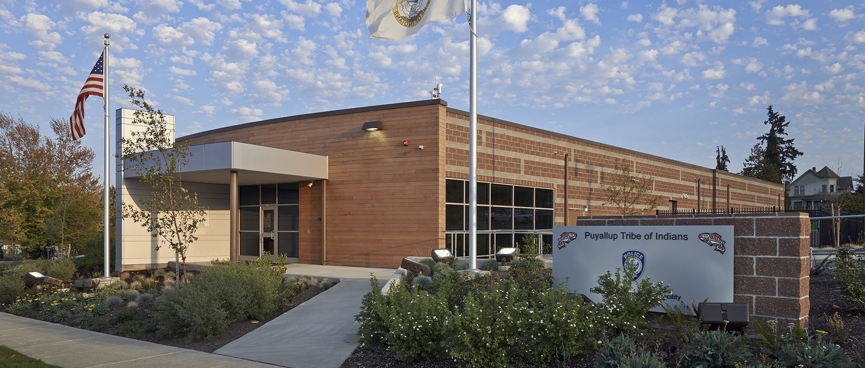 Puyallup Justice Center_01_Exterior.jpg
