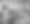 None - - from OpenAsset