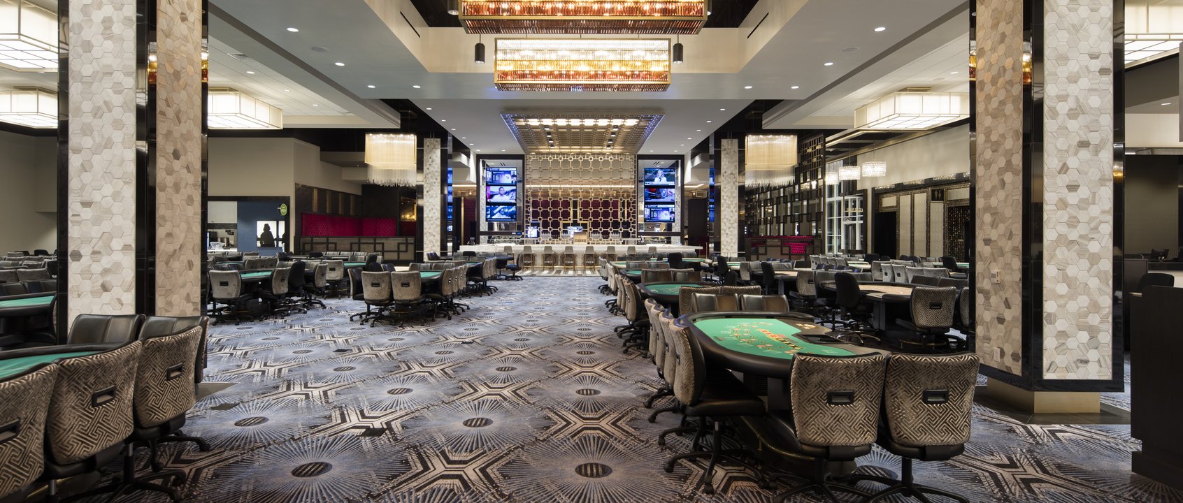 495 -  - from OpenAsset