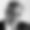 None - Dave Jepson - from OpenAsset