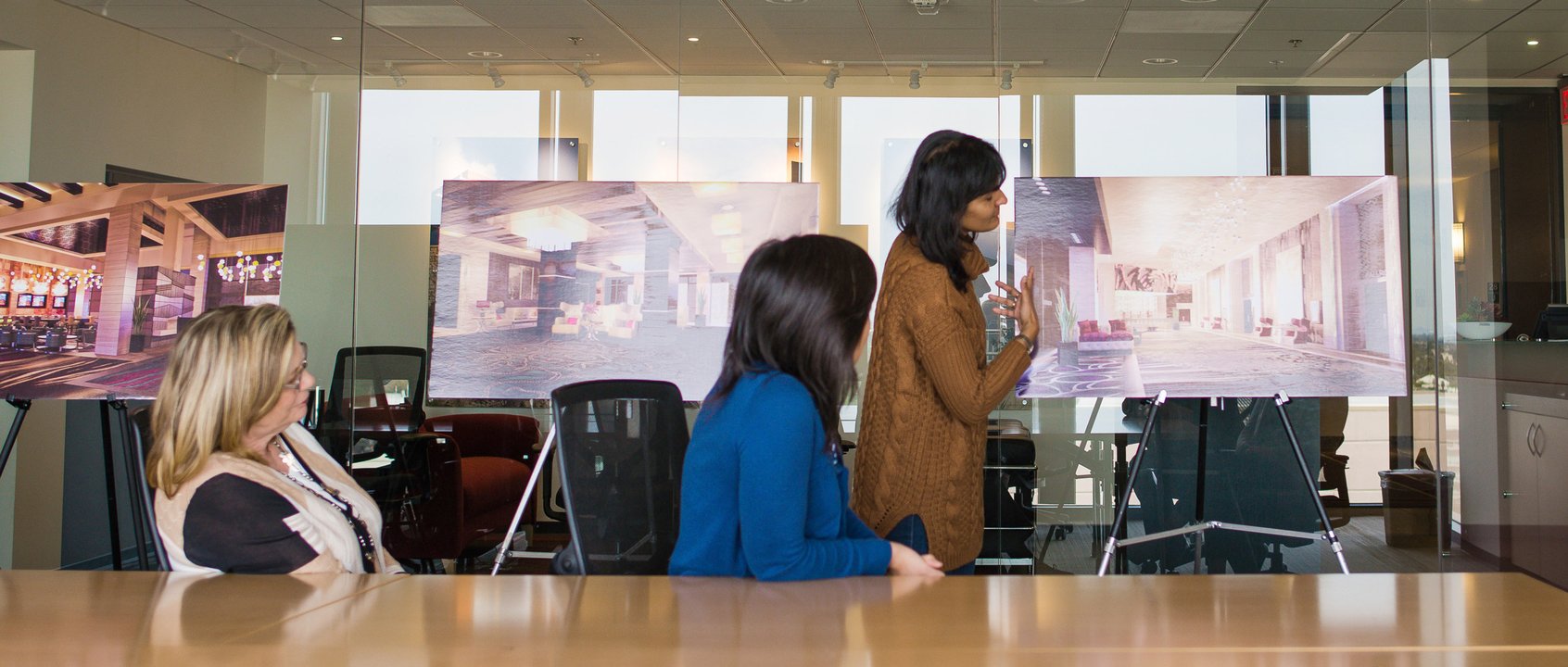 S 170222 N93 3K (JPG)