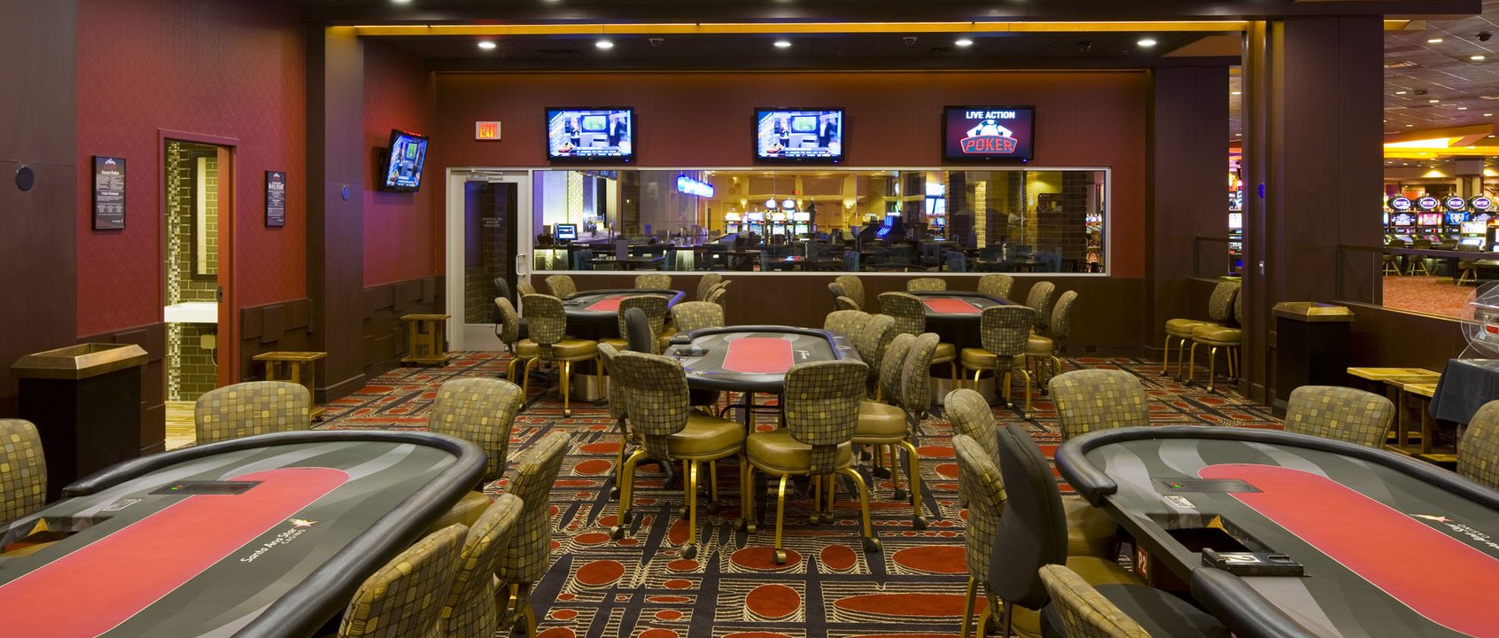 Santa ana casino poker tournaments golden nugget casino souveniers