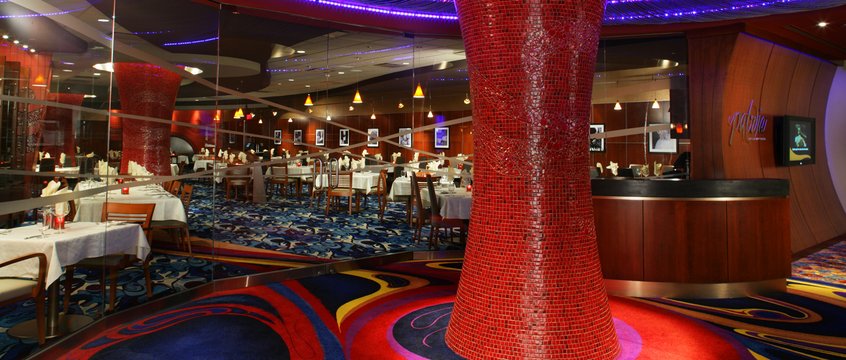 Seneca allegany casino and hotel salamanca new york