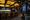 SenAl-49-Fire_Lounge.jpg