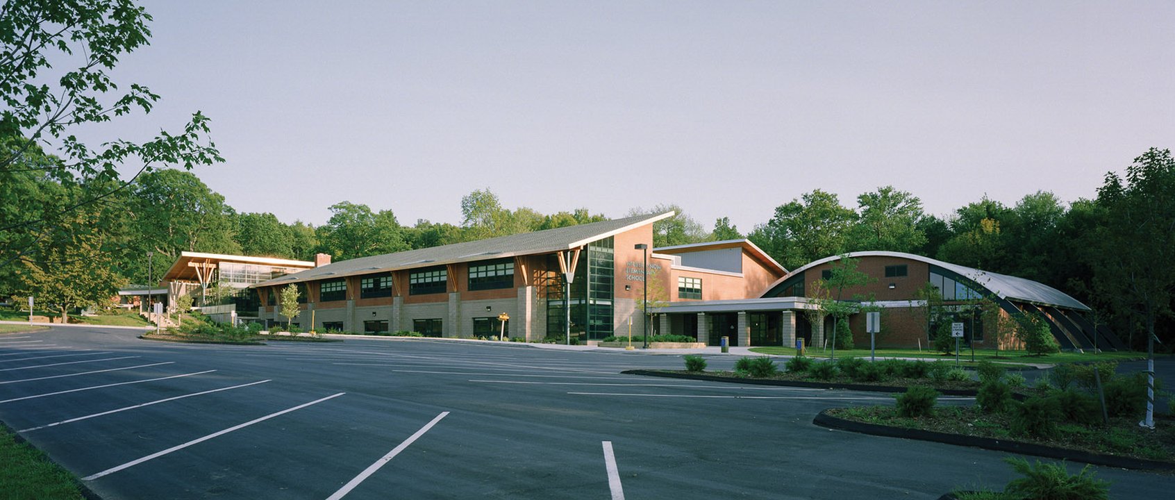 snow-06-corner far.jpg