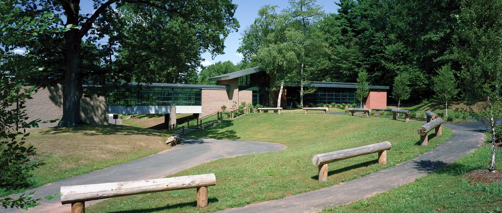 snow-10-bridge far.jpg