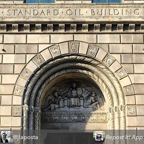 instagram_1305099071971400052_1687731939