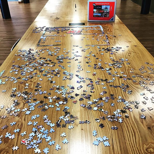 instagram_1308699761922917596_1687731939