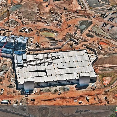 instagram_1313967107046558663_1687731939