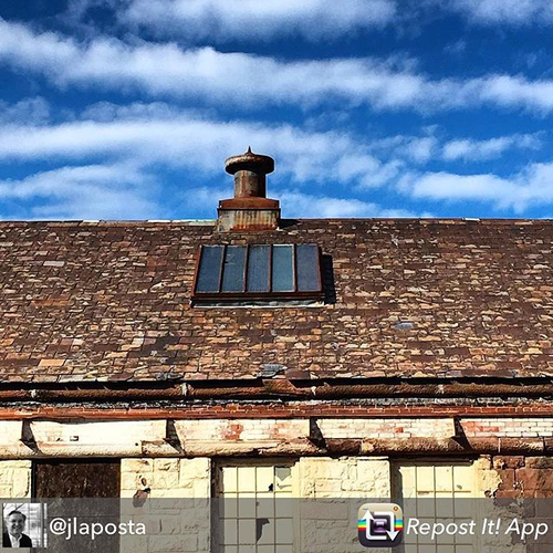 instagram_1319597047821501115_1687731939