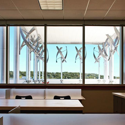 instagram_1323976698803035916_1687731939