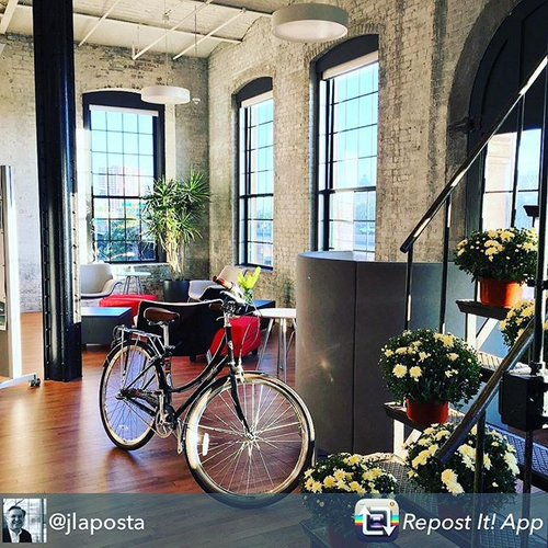 instagram_1330451530688432050_1687731939