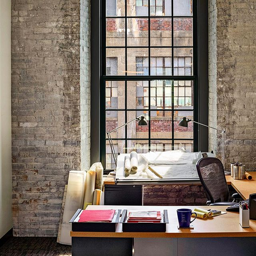 instagram_1335523074653511443_1687731939