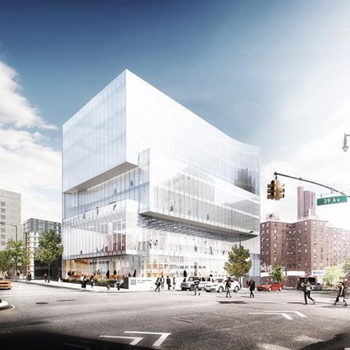 instagram_1354418676376165111_1687731939