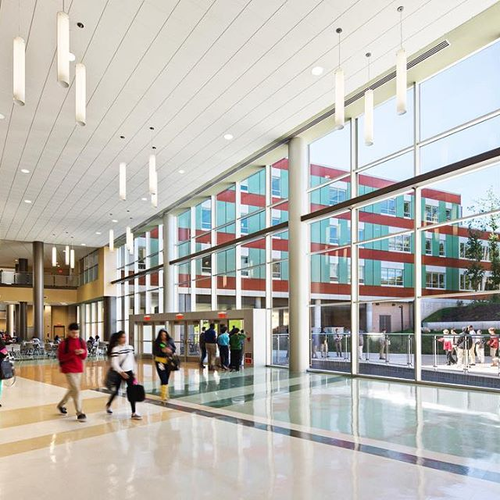 instagram_1355888682217201444_1687731939