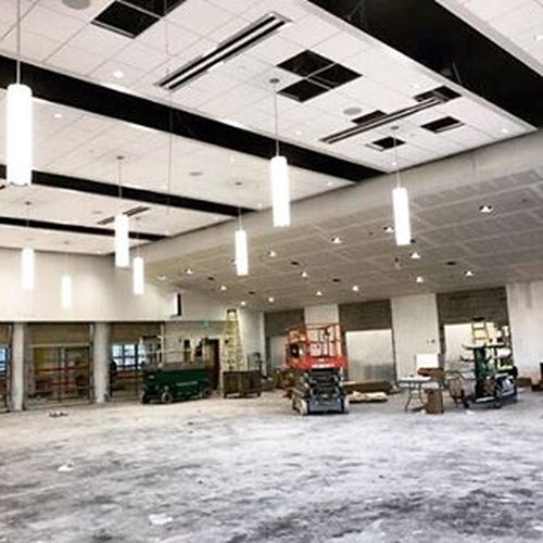 instagram_1358743362999802620_1687731939