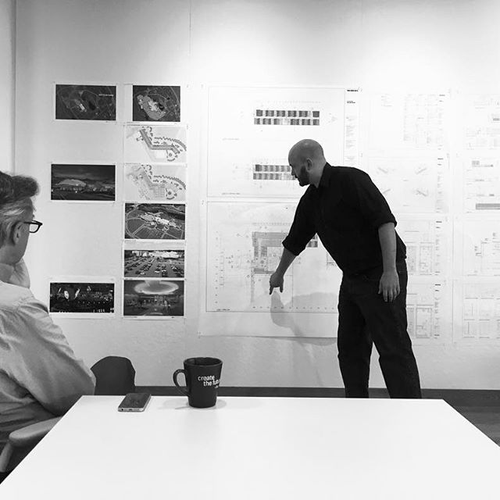 instagram_1360908530496074141_1687731939