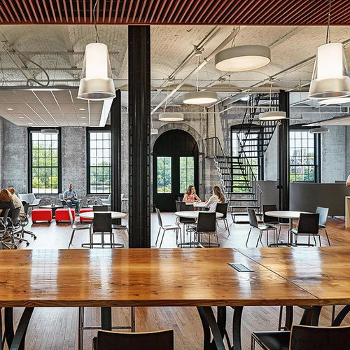 instagram_1373390698426282046_1687731939