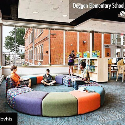 instagram_1373967716729502354_1687731939