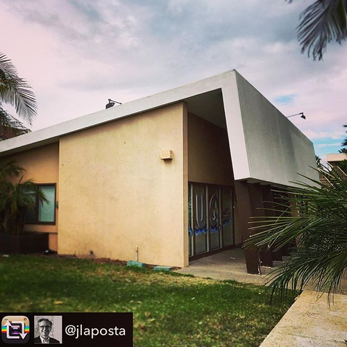 instagram_1393584269682936392_1687731939