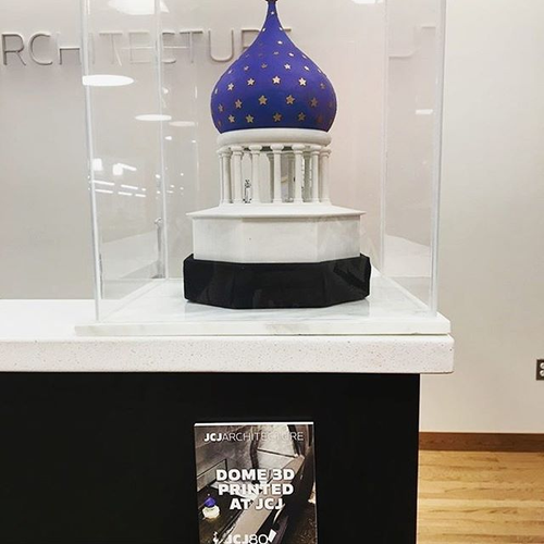 instagram_1395707442943713678_1687731939