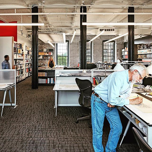 instagram_1396446404314219699_1687731939