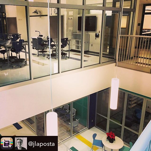 instagram_1411665191816702719_1687731939