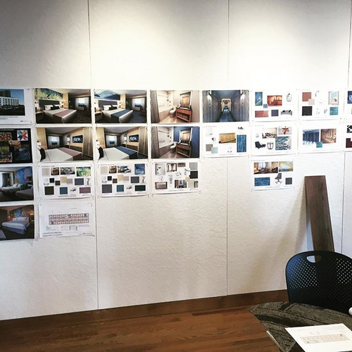 instagram_1460273030089356546_1687731939