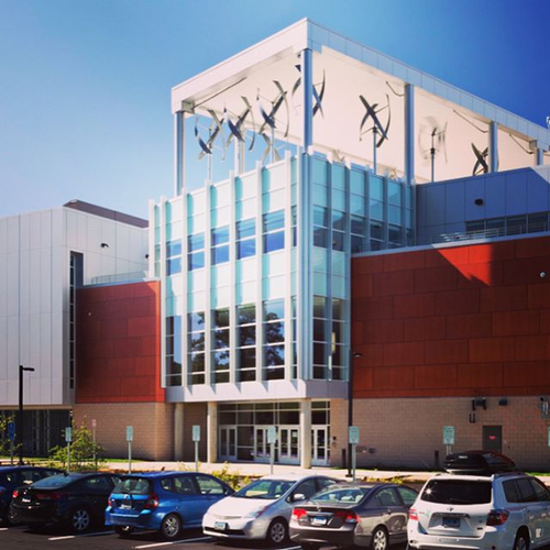 instagram_1526204385981224059_1687731939