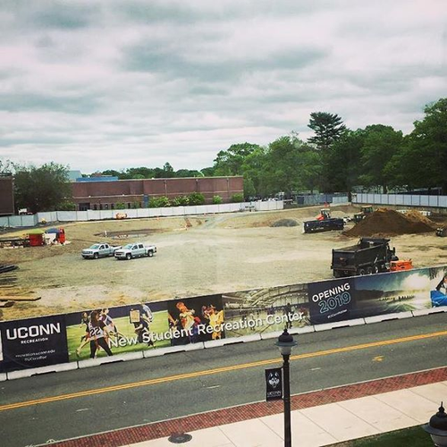 instagram_1526894648051369860_1687731939