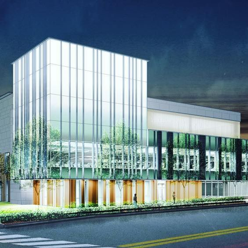 instagram_1552431452989051519_1687731939