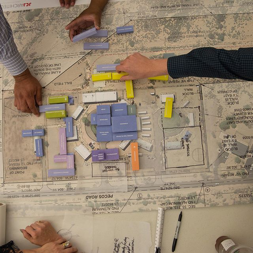 instagram_1766921918096806032_1687731939