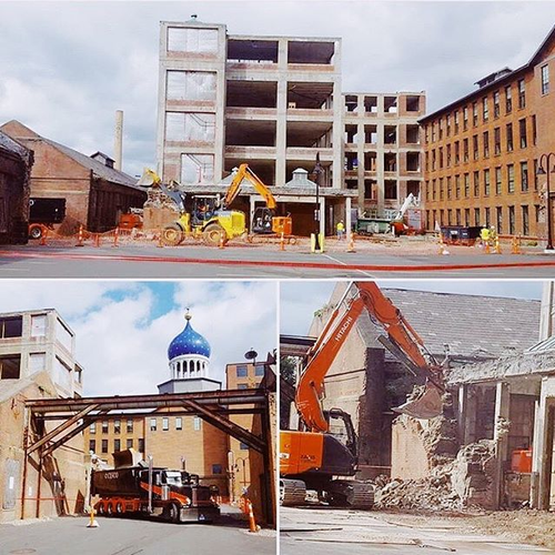 instagram_1895957557735060981_1687731939