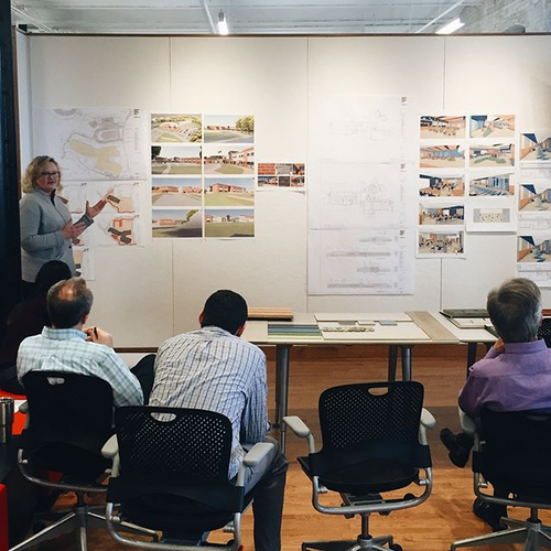 instagram_1988679183917105289_1687731939