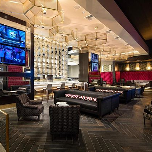 instagram_2038641012374777535_1687731939