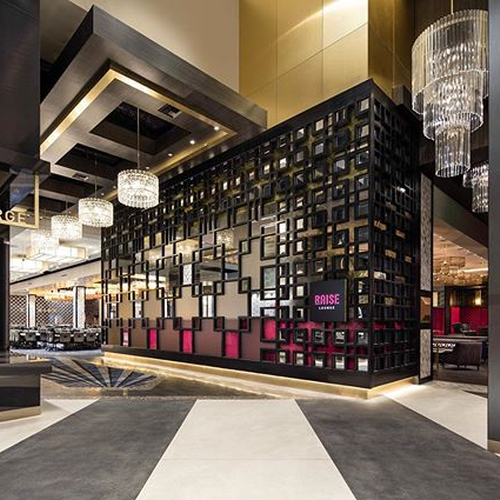 instagram_2040052018300861175_1687731939