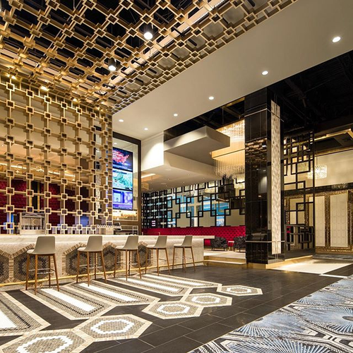 instagram_2040778425708785040_1687731939