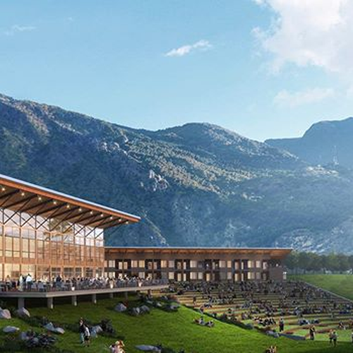 instagram_2076394722601308008_1687731939