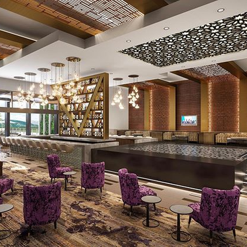 instagram_2084258366537711957_1687731939