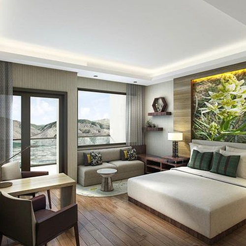 instagram_2089342180846829957_1687731939