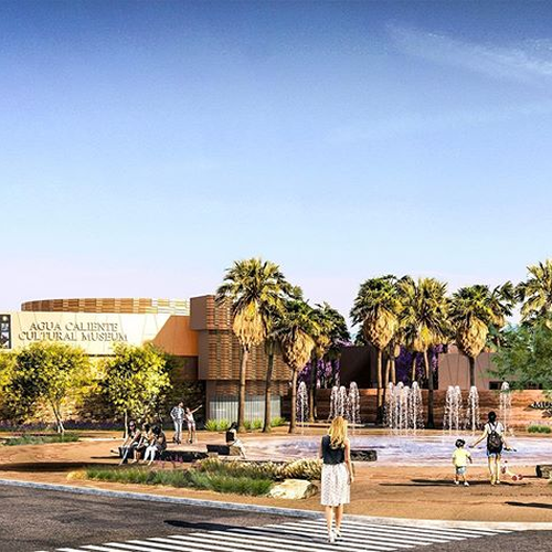 instagram_2090171941928226402_1687731939