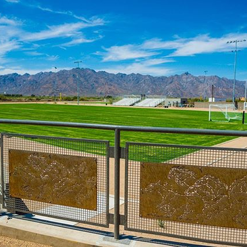 instagram_2116955350822177508_1687731939