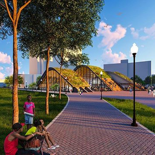 instagram_2145315090141052911_1687731939