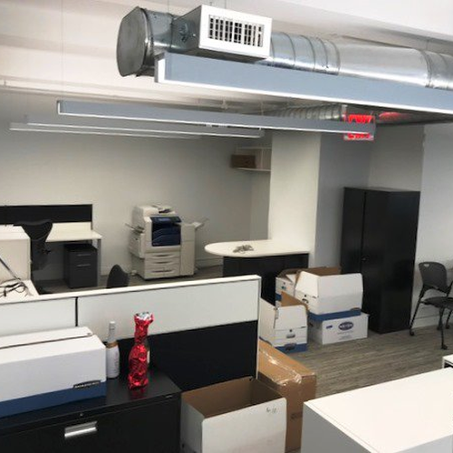 tweet_1026828608055271425