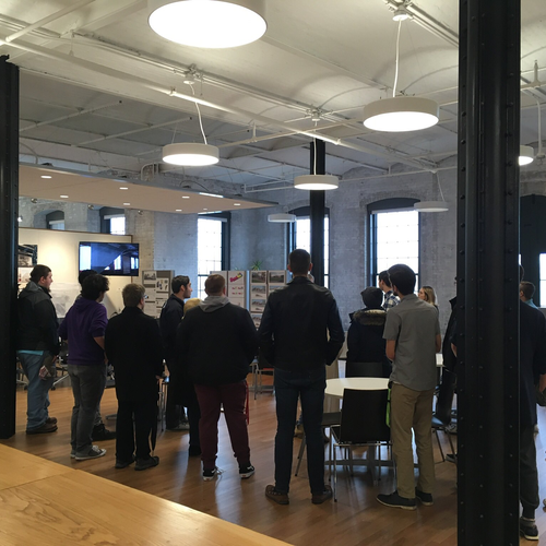 tweet_1062393456889421826