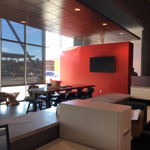 tweet_1073297702409158656