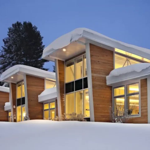 tweet_1077047465612840960