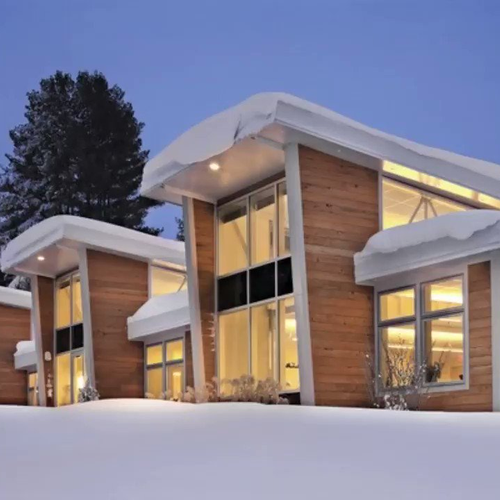 tweet_1077633125860163584