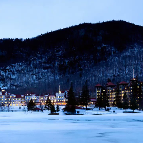 tweet_1079970553572798465