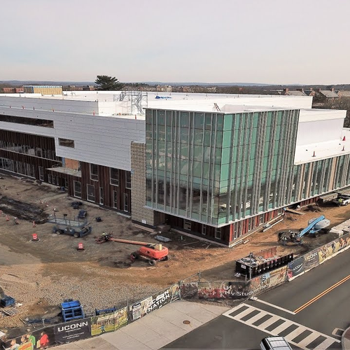 tweet_1082680805896404992